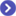 xvideoas.com